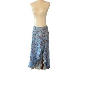 Sason skirt NWOT